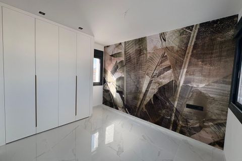 Villa a Torrevieja, Alicante, Torrevieja - € 695.000 | Ref: ks4953 - foto 14